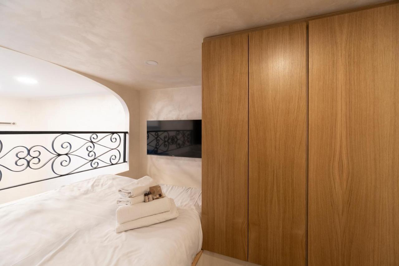 Appartement Popolo Pen 56 *