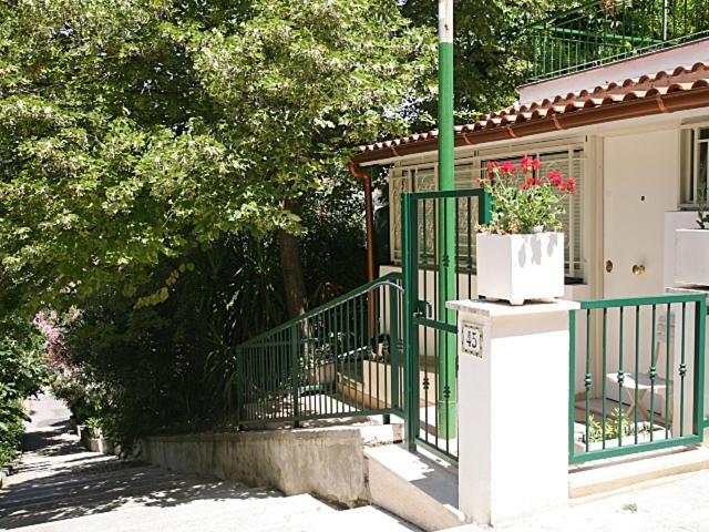Apartment Vatican Low Cost Rome
