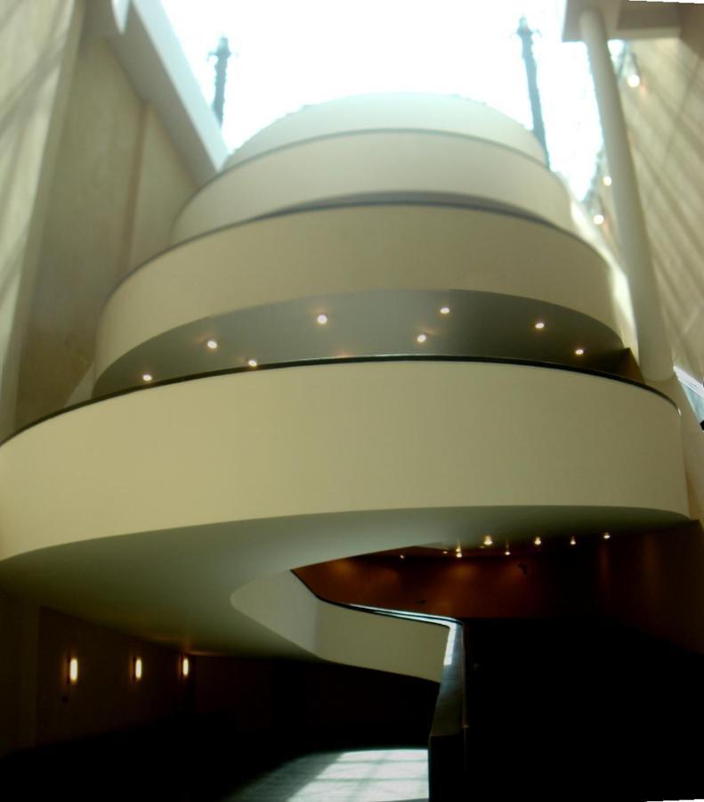 Apartment Vatican Low Cost