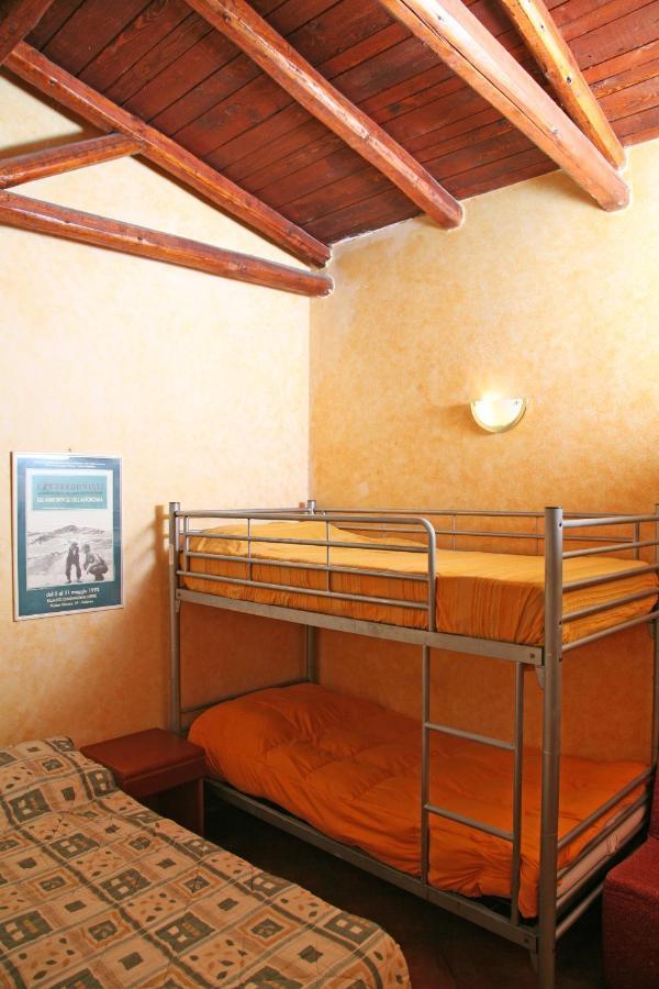Apartment Vatican Low Cost