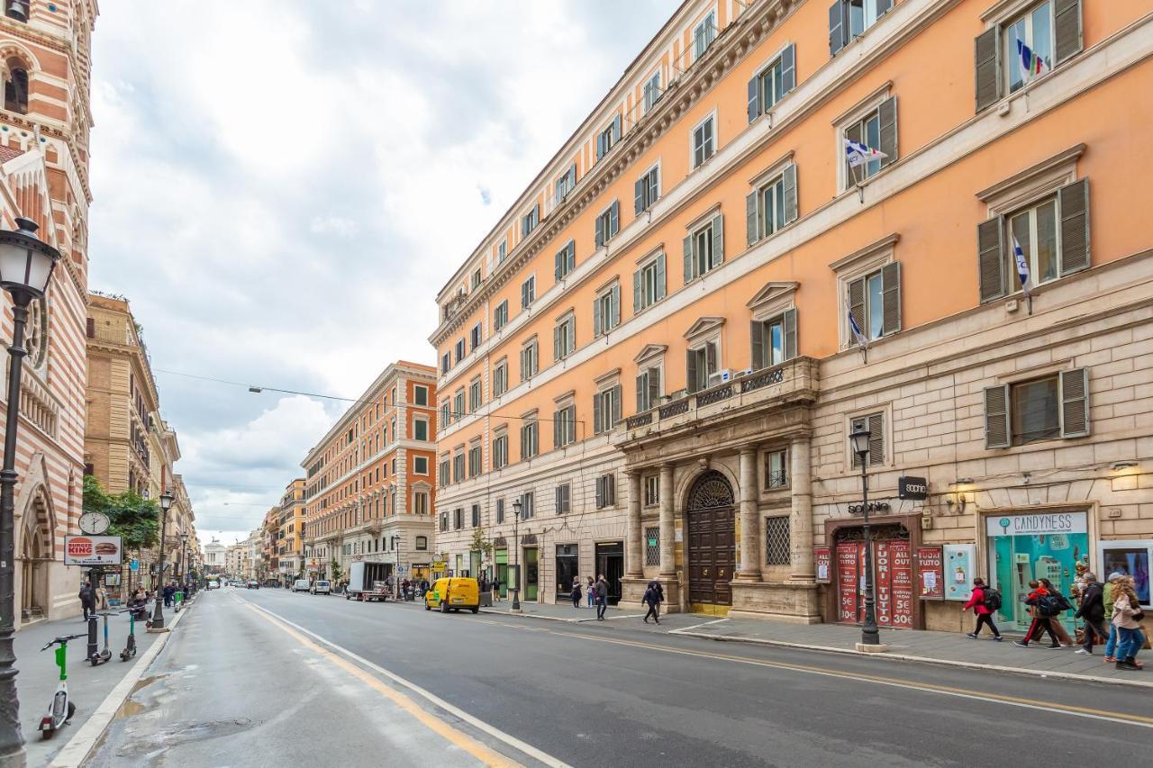 Daplace - Lucia Rome