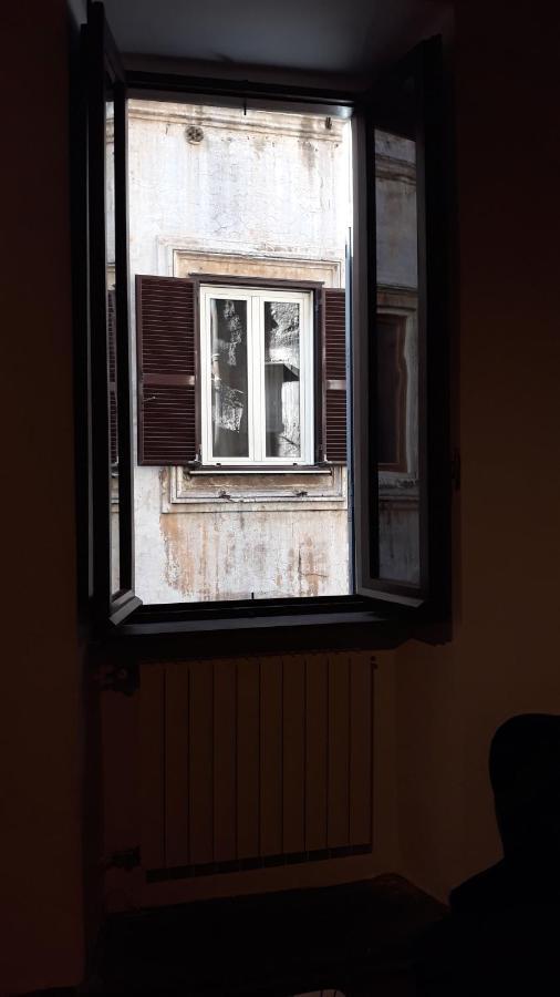 Secret Coronari Apartment Rome