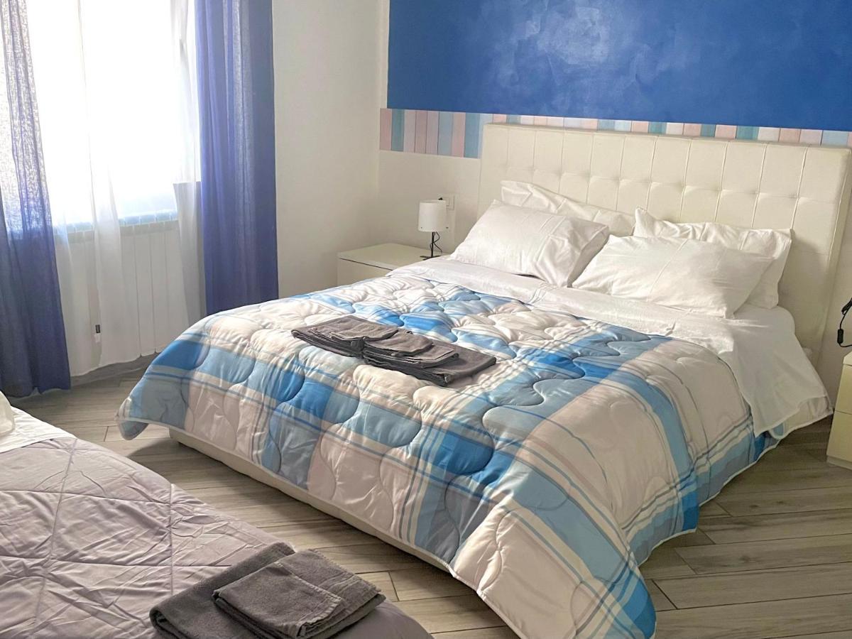 Apartment Portuense - Holiday *