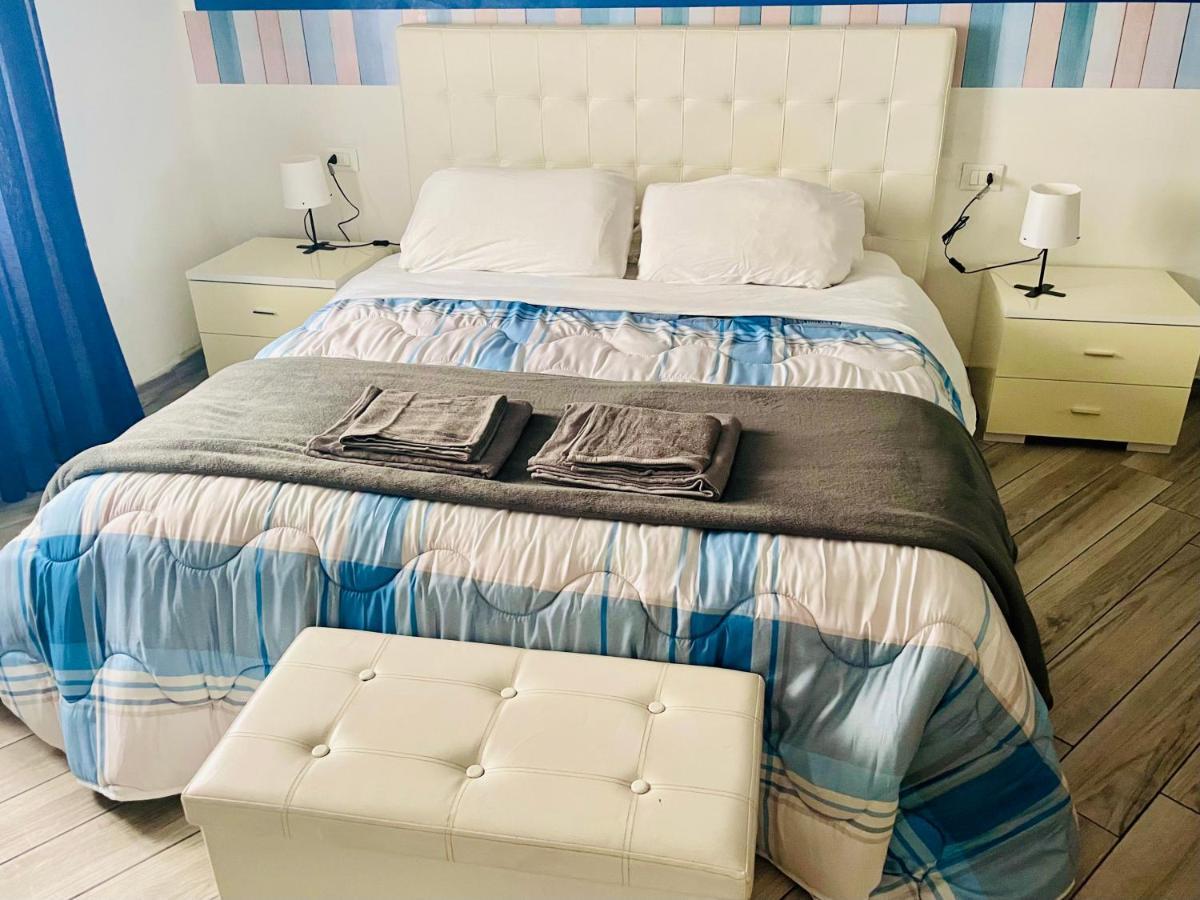 Portuense - Holiday Apartment