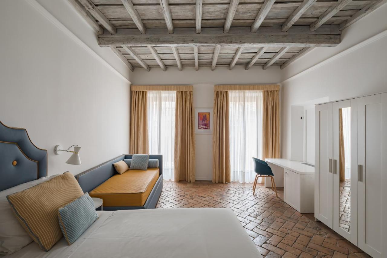 Palazzo Lupardi Relais 3*