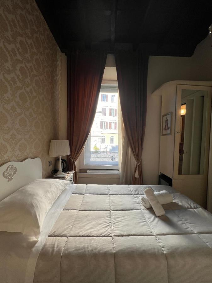 Maison d'hôtes Piazzetta De' Monti 3*