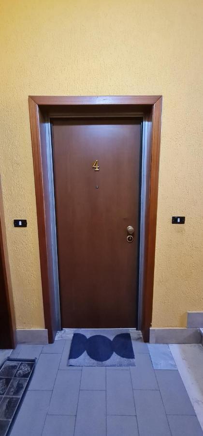 800mt Dalla Metro Rome