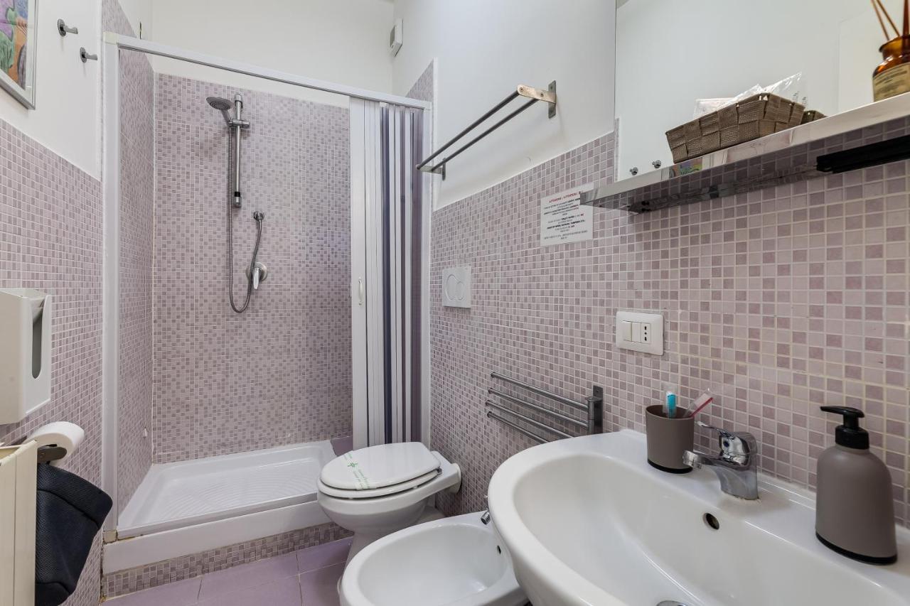 Maison d'hôtes Julius Caesar Rome