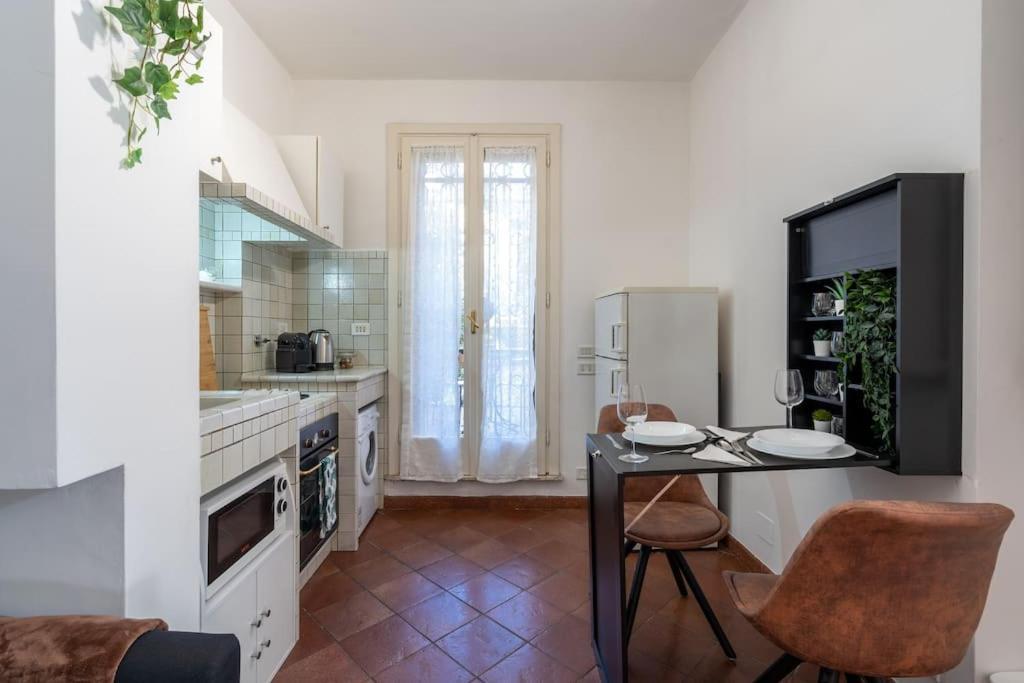 A Due Fermate Dal Colosseowi-fi & Netflix Gratis Appartement Rome