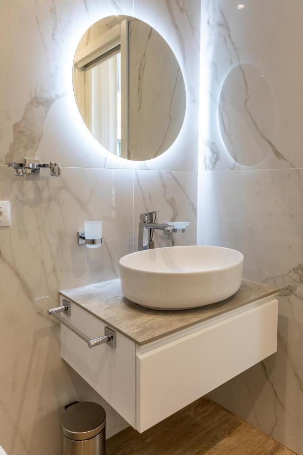 Guest house Elegantia Luxury *