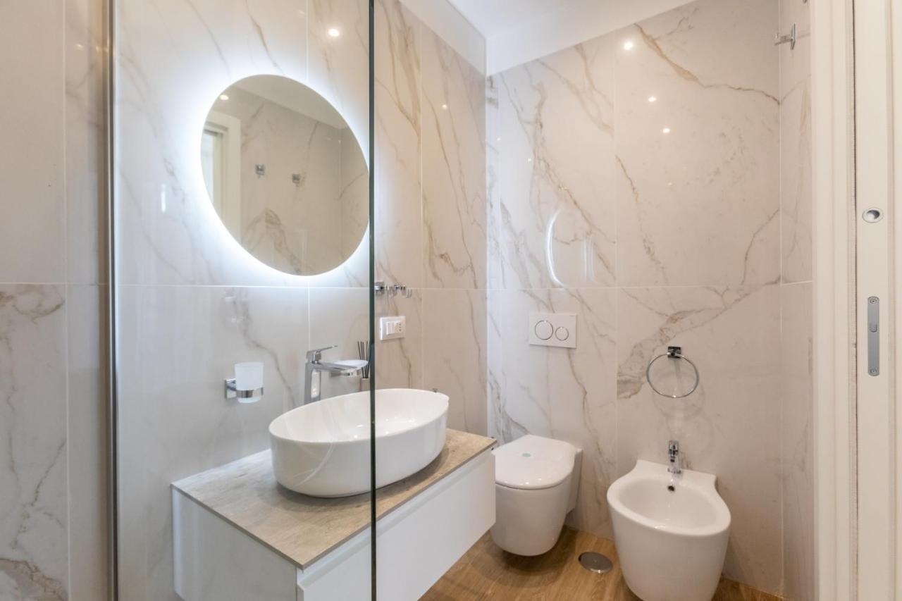 Guest house Elegantia Luxury Rome