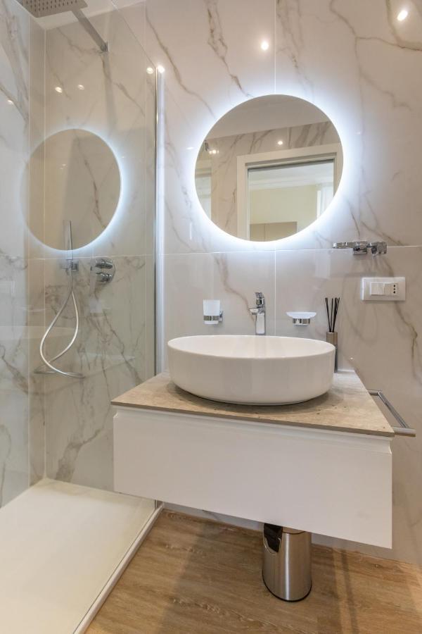 Guest house Elegantia Luxury Rome