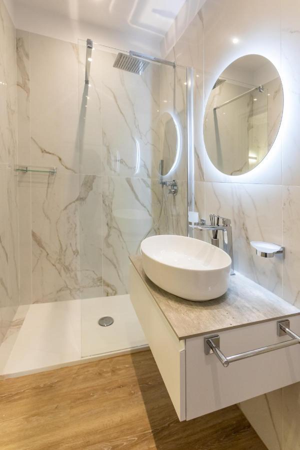Guest house Elegantia Luxury Rome