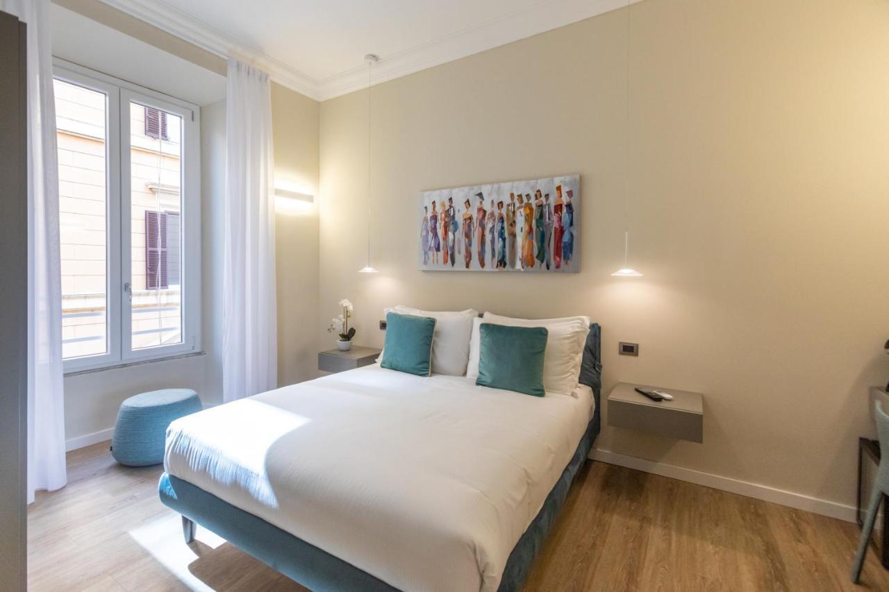 Elegantia Luxury