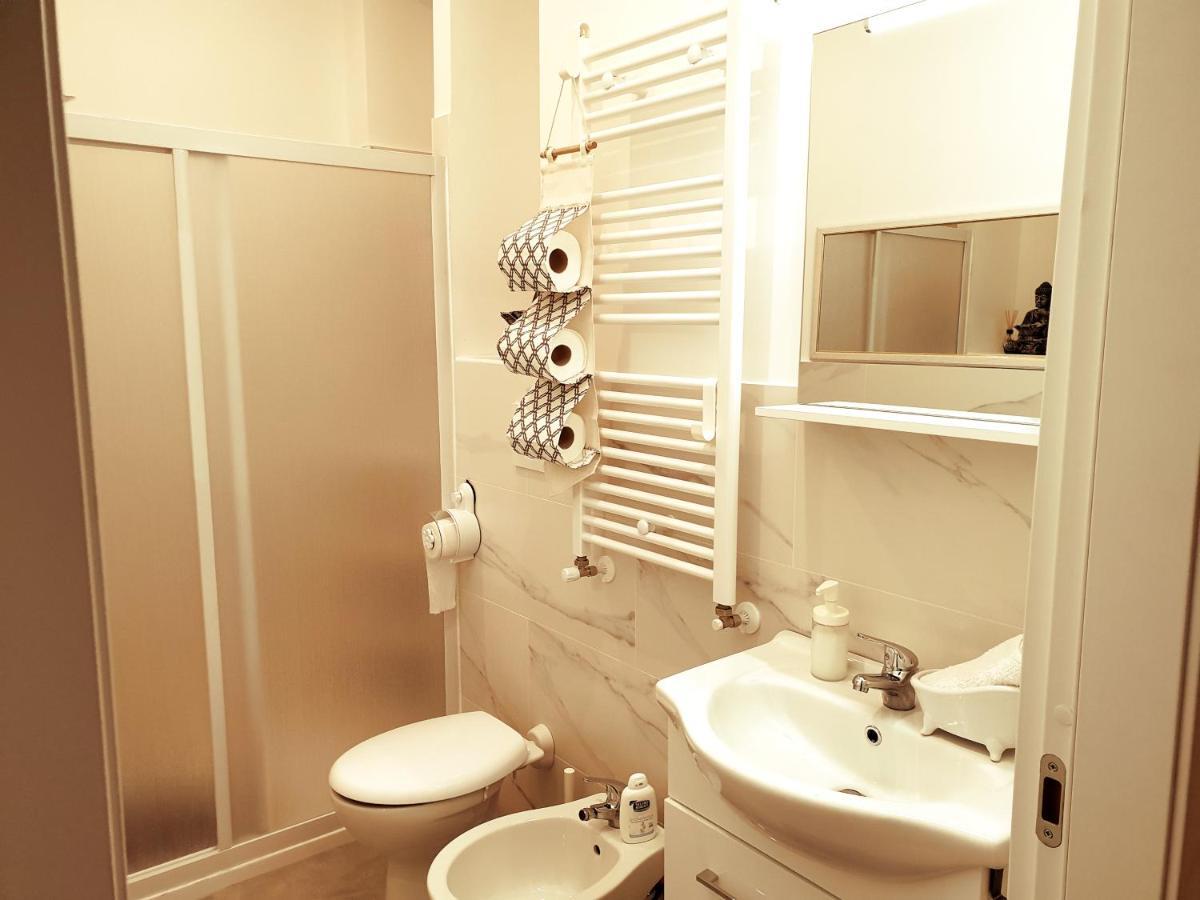 Apartment Officinale Apartment, Pineta Sacchetti Rome