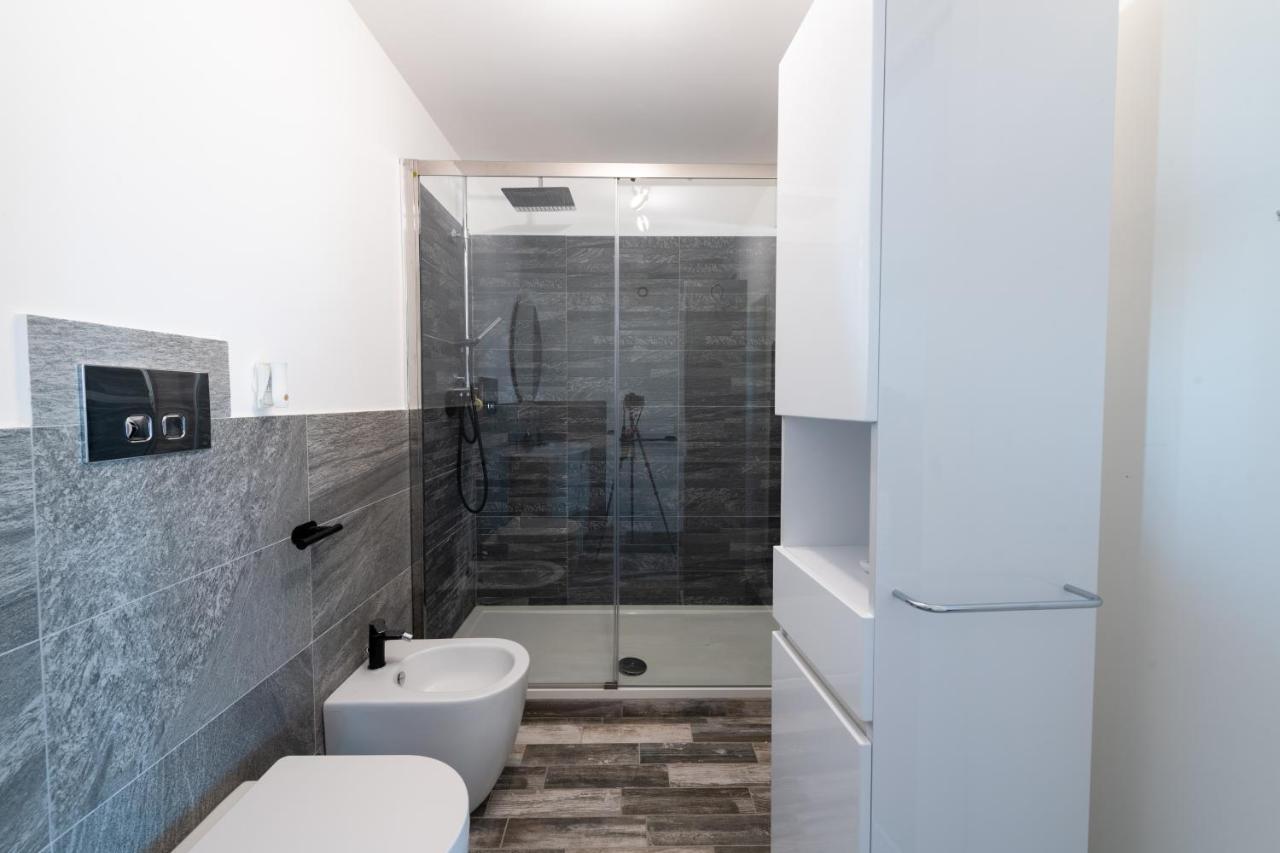 Apartment Casa Andrew New *