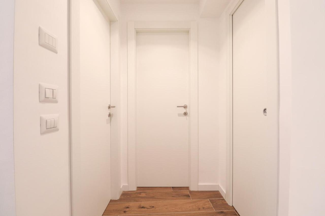 Apartment Ziani 5 Vatican