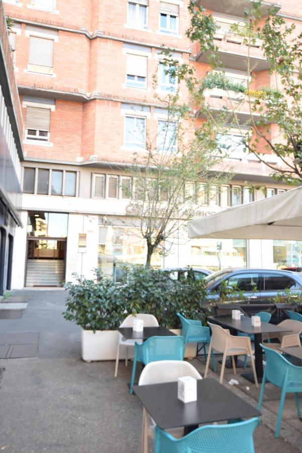 St Peter's Elegant Holidays Apartment