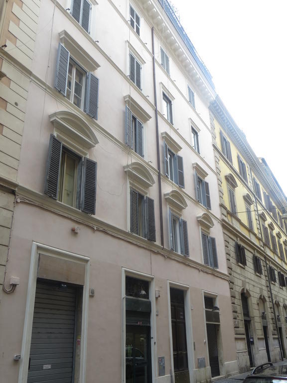 Appartamento Spagna Casa Dream