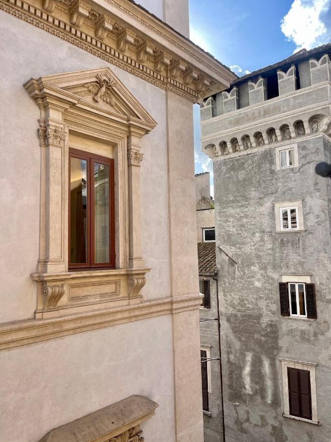 Rome's Navona * Roma