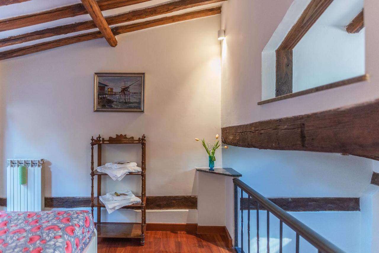 Trastevere Escape - Charme Holidays