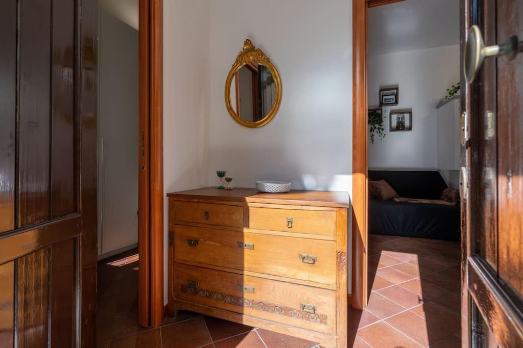A Due Fermate Dal Colosseowi-fi & Netflix Gratis Appartement Rome