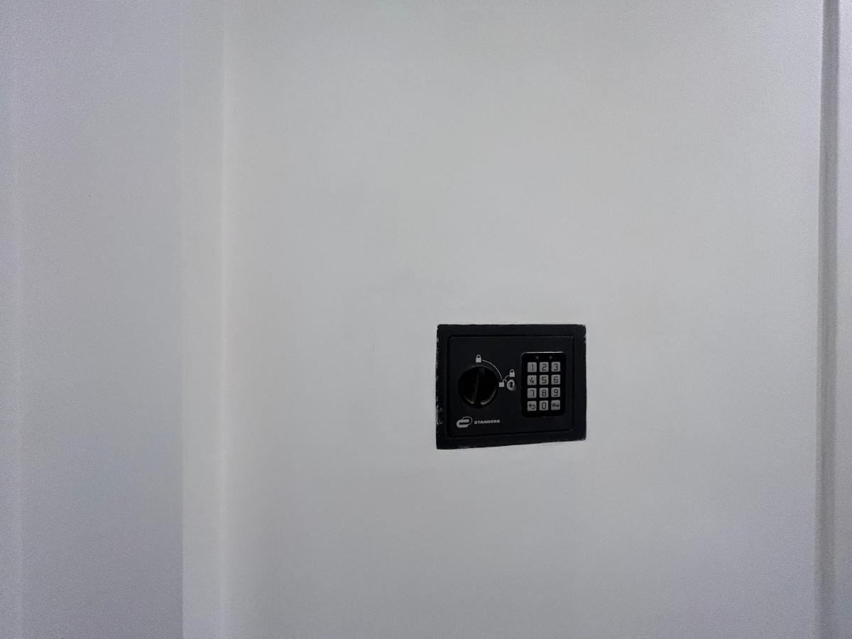 Raffaello's Place Apartment Rome