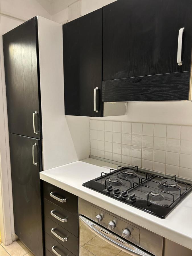Raffaello's Place Apartment Rome