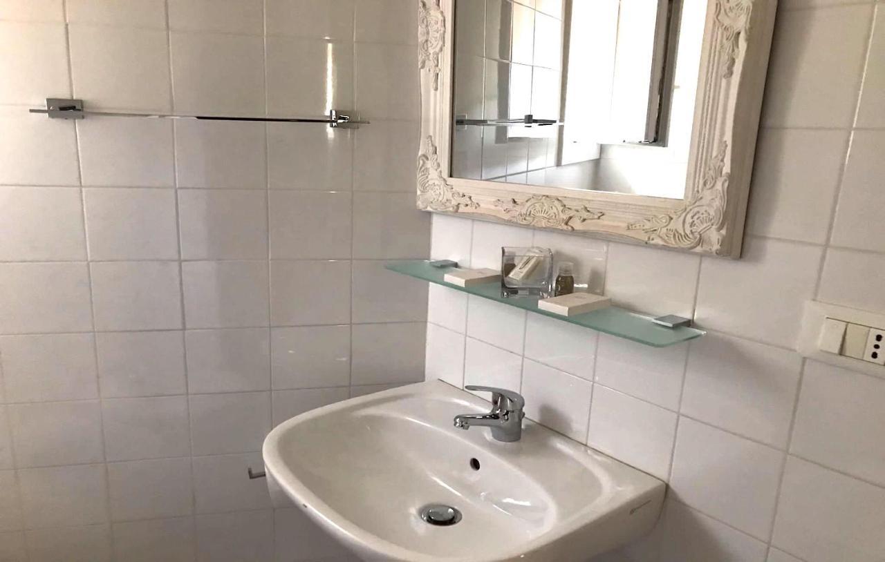 Apartment Dormiroma - Cedro 21
