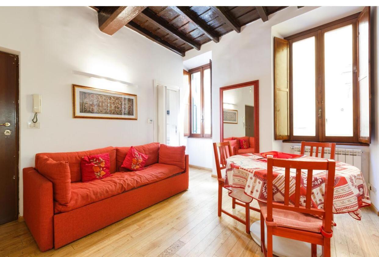 Appartement Piazza Navona