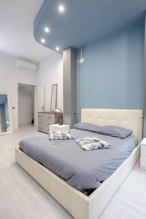 Lounge House Cunfida - San Pietro * Rome