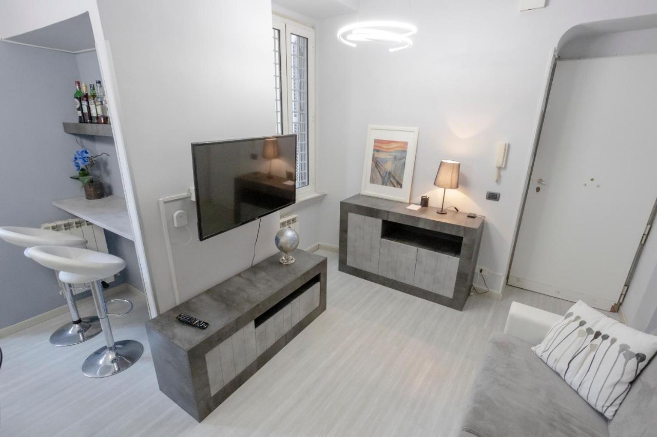 Lounge House Cunfida - San Pietro