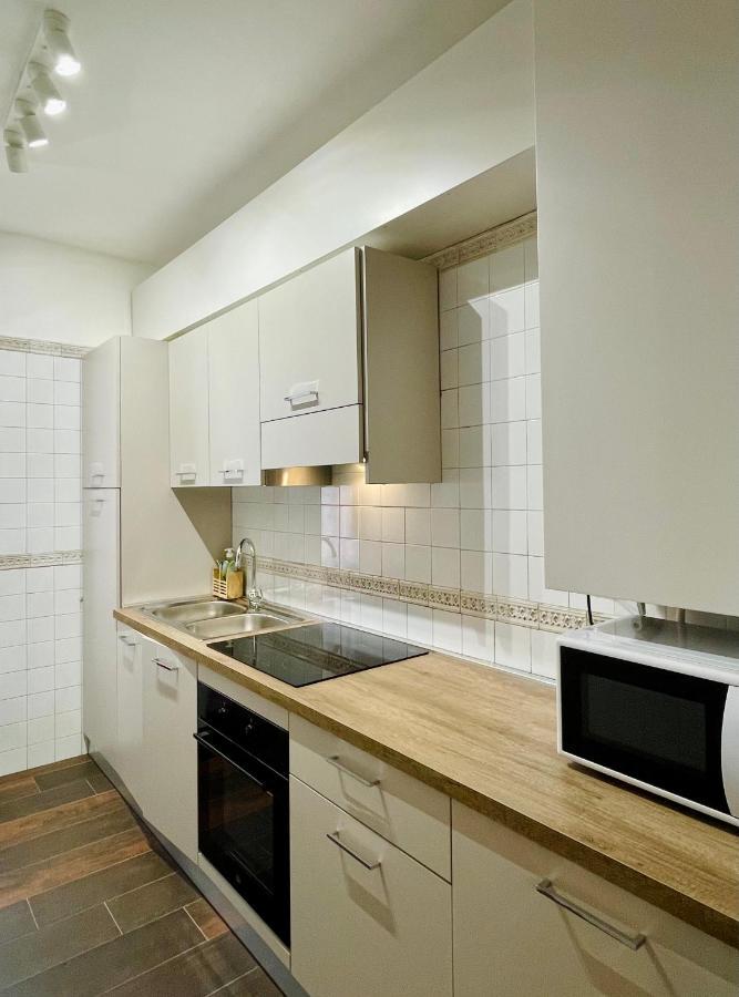 Apartamento Martina Al Colosseo