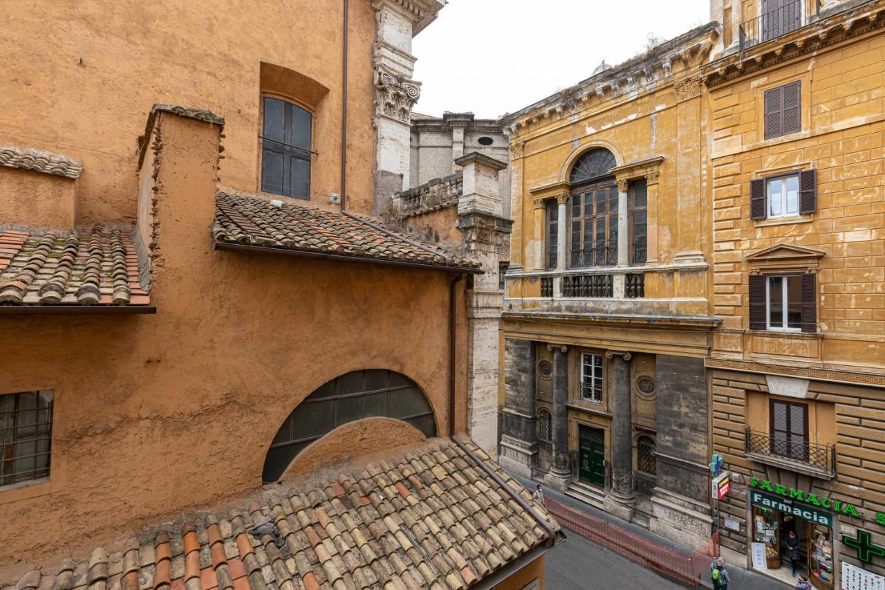 Spagna Boutique Roma