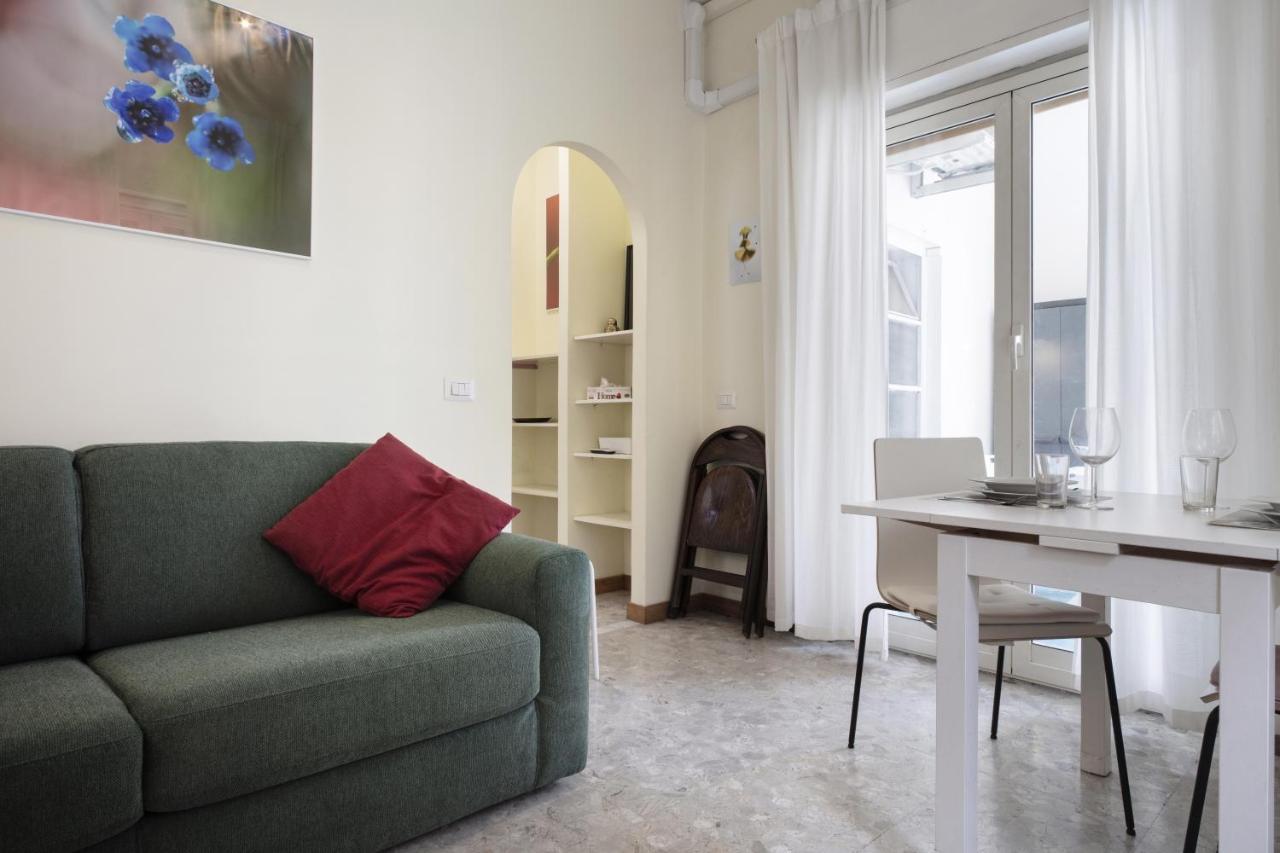 Pezzana@45 * Rome