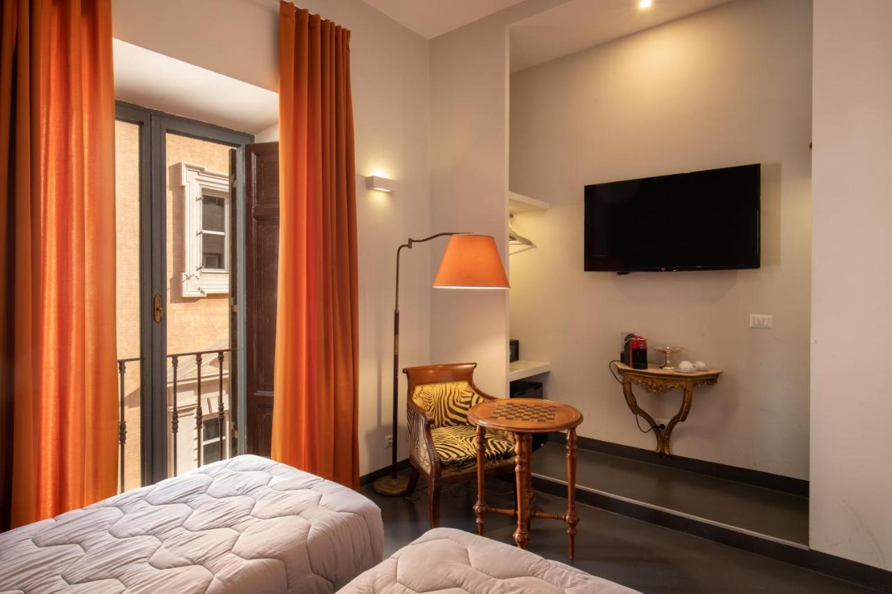 Guest house 94 Luxury *