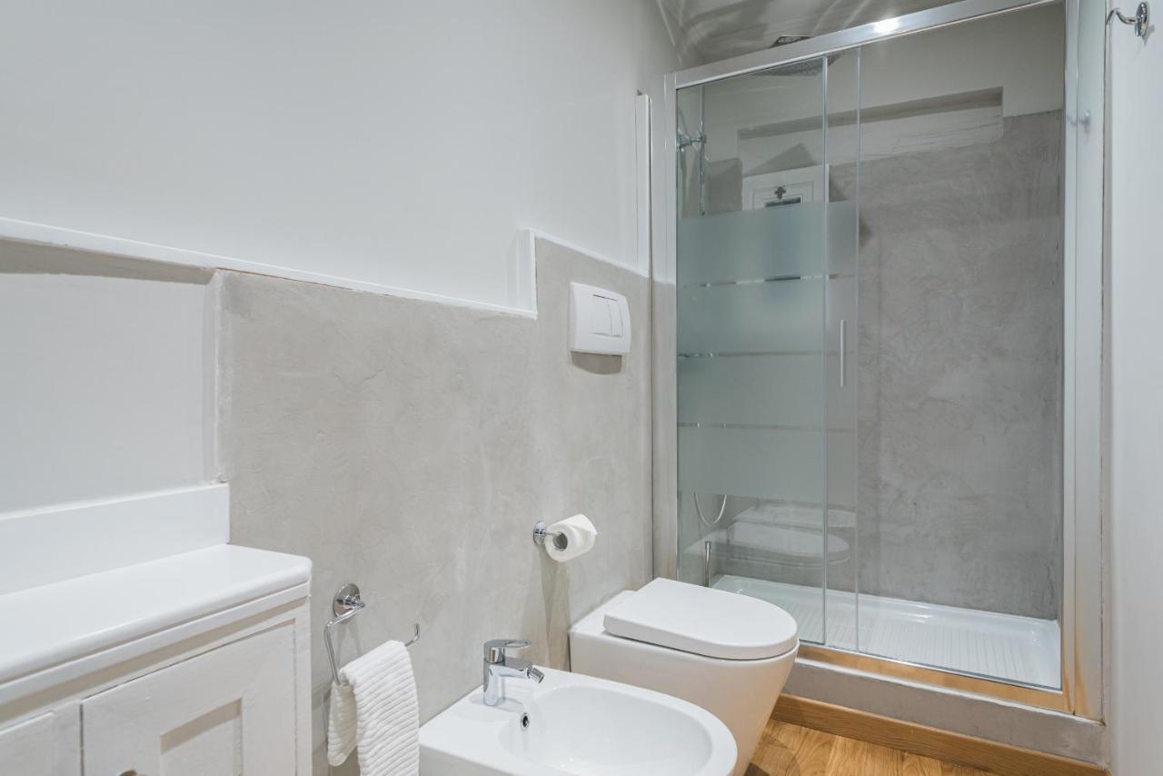 Lupa Luxury Appartement