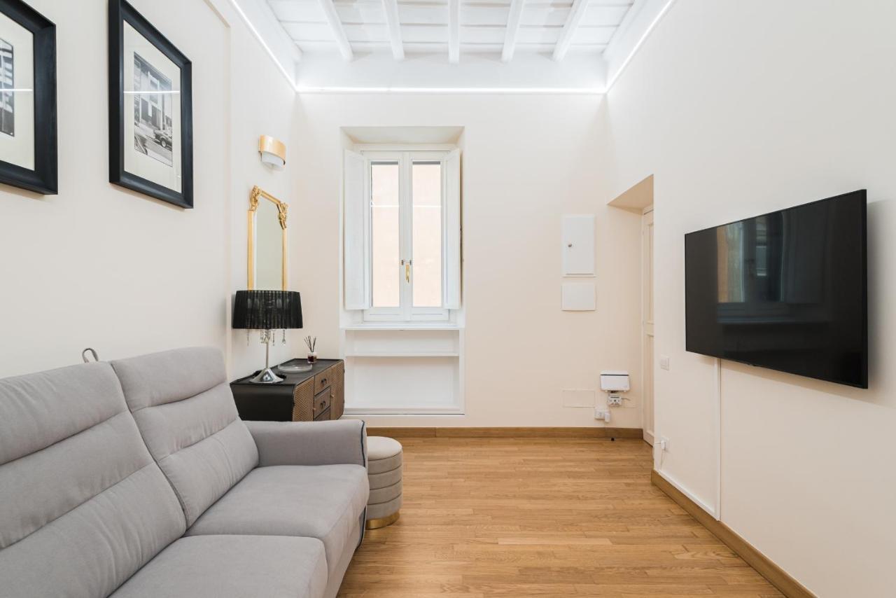 Lupa Luxury Appartement