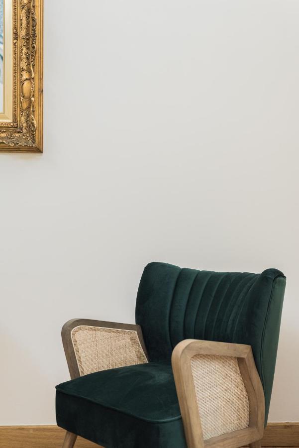 Lupa Luxury Rome