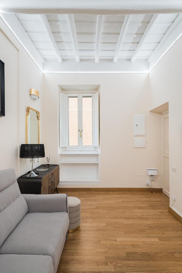 Lupa Luxury Appartement *