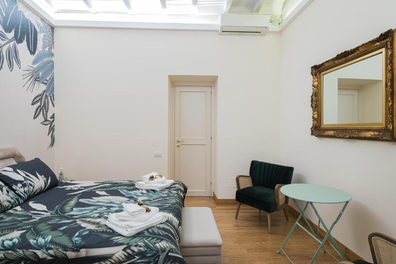 Lupa Luxury Appartement