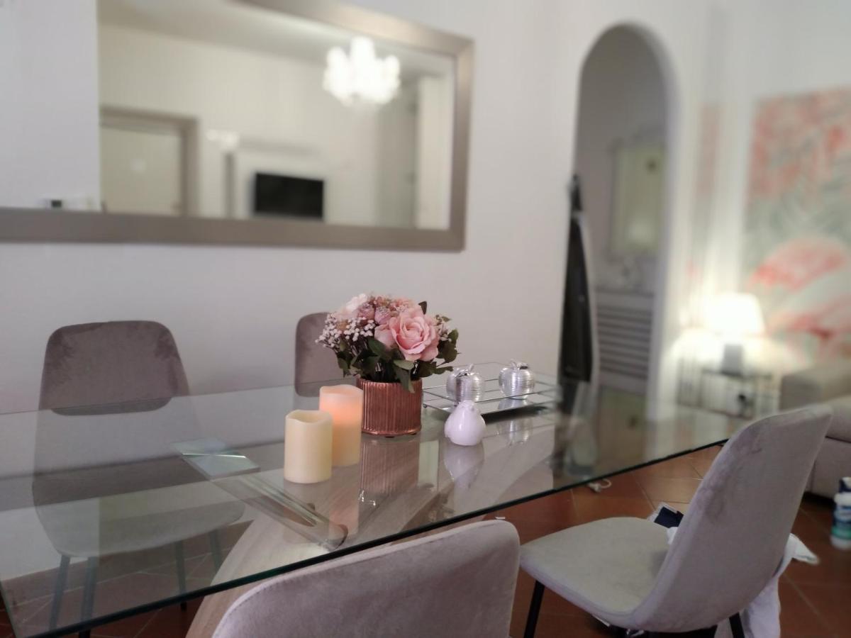 Casina Tiberina * Rome