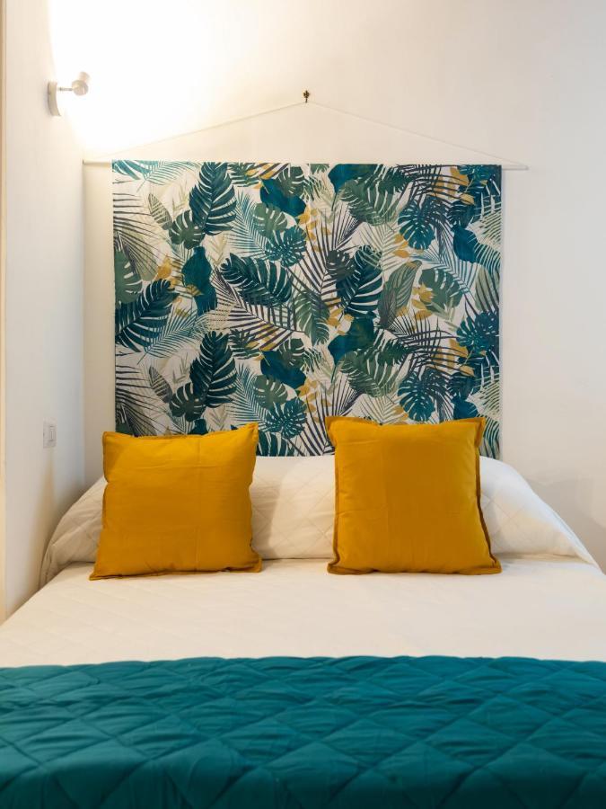 Lovely Nest By The Pantheon Apartment Rome