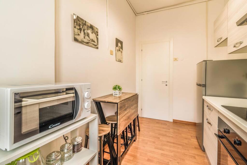 Apartment Giuliana St.peter Rome