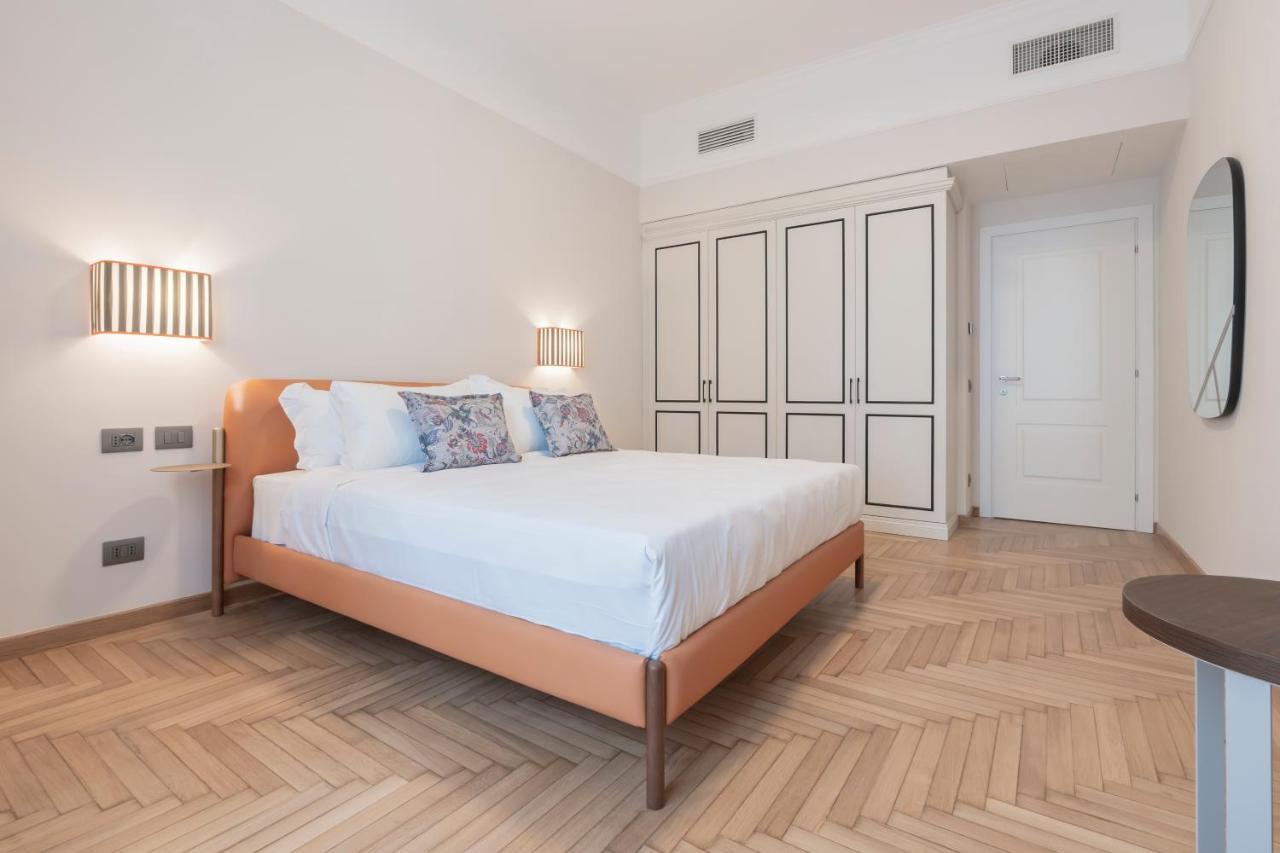Be Mate Trastevere I Apartment