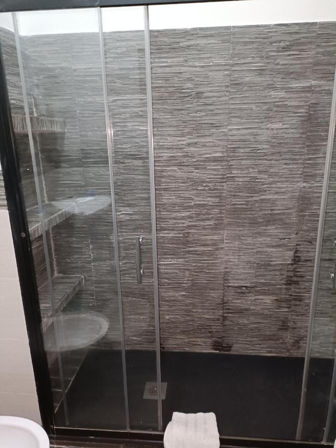 Apartment Nathan House,teano Rome