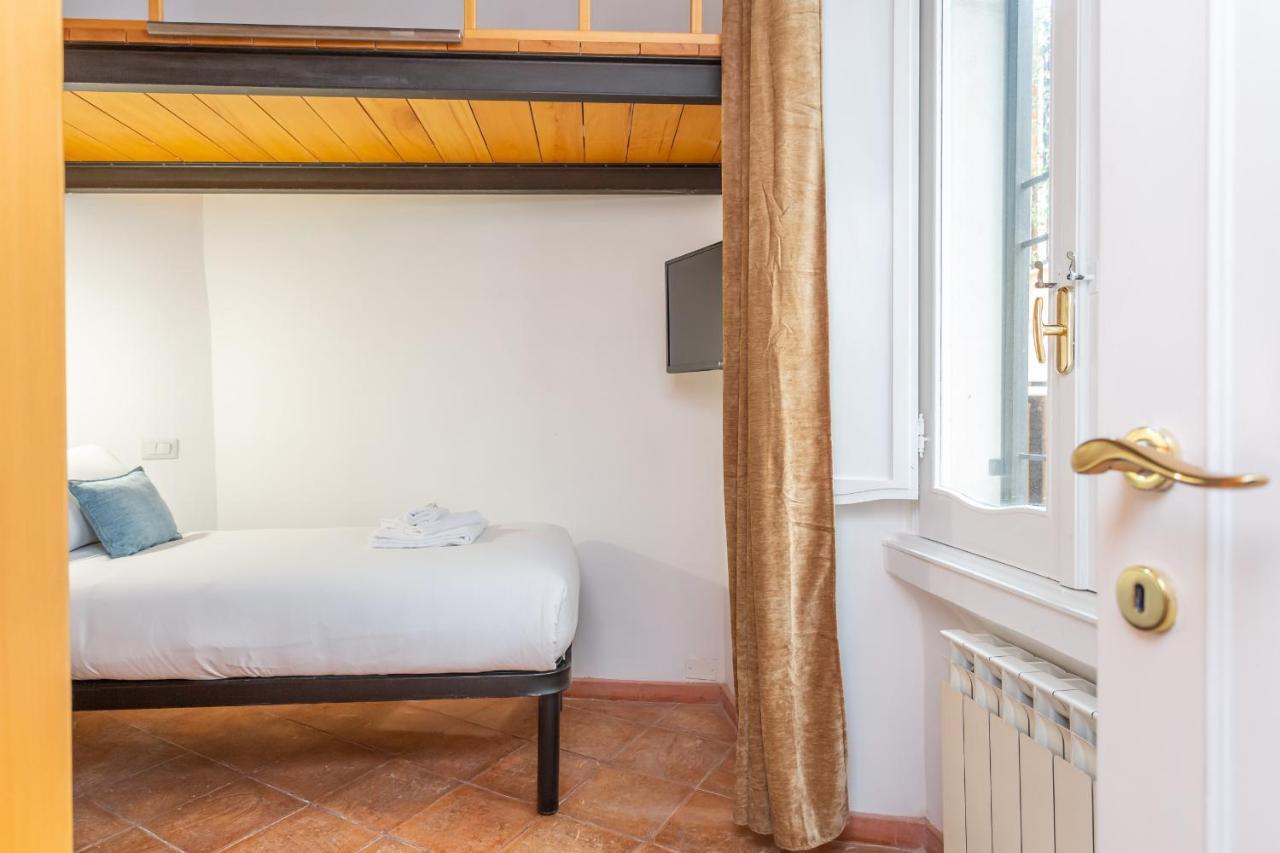 Barberini 3 Bdr *