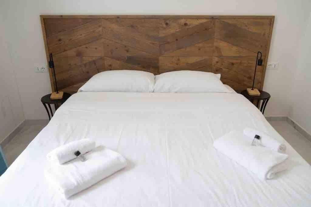 Colosseum Luxury Casa vacanze *
