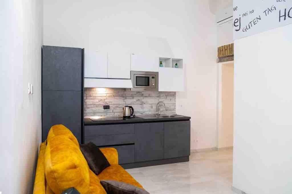 Colosseum Luxury Casa vacanze