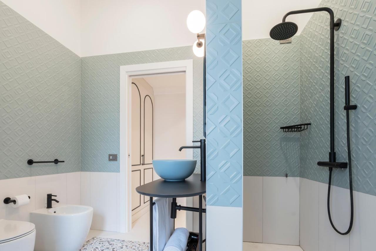 Apartment Be Mate Trastevere I *